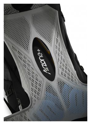 Sac de Randonnée Lowe Alpine AirZone Trek 28 Noir