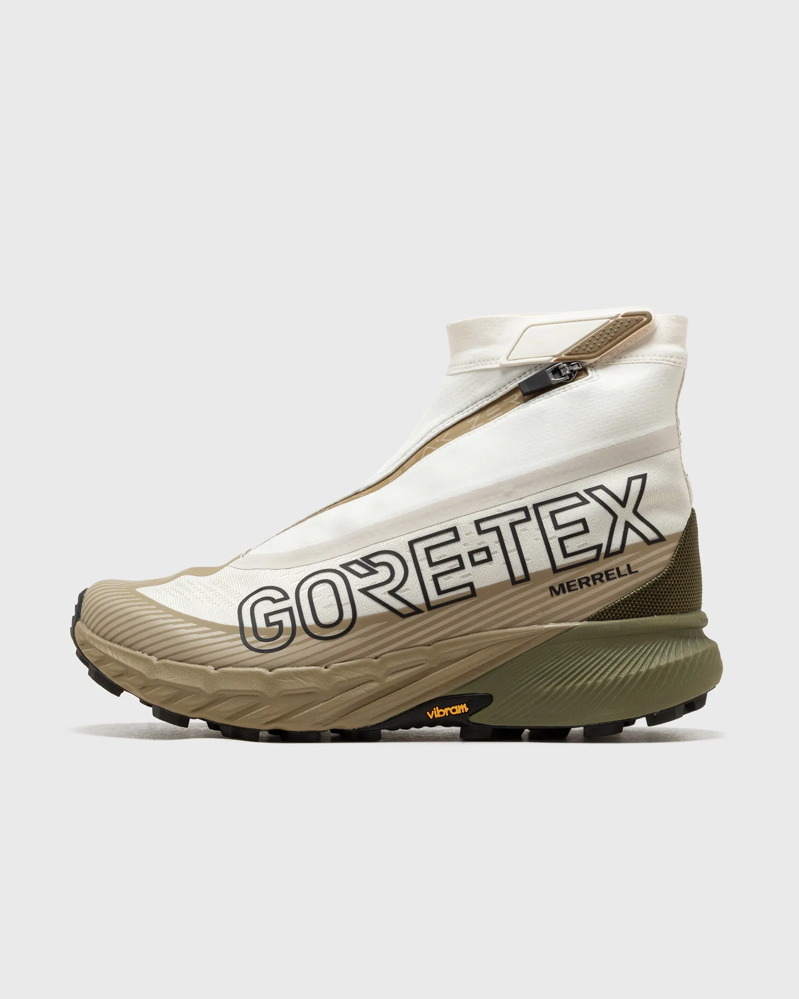 Merrell 1-TRL AGILITY PEAK 5 ZERO GTX SE