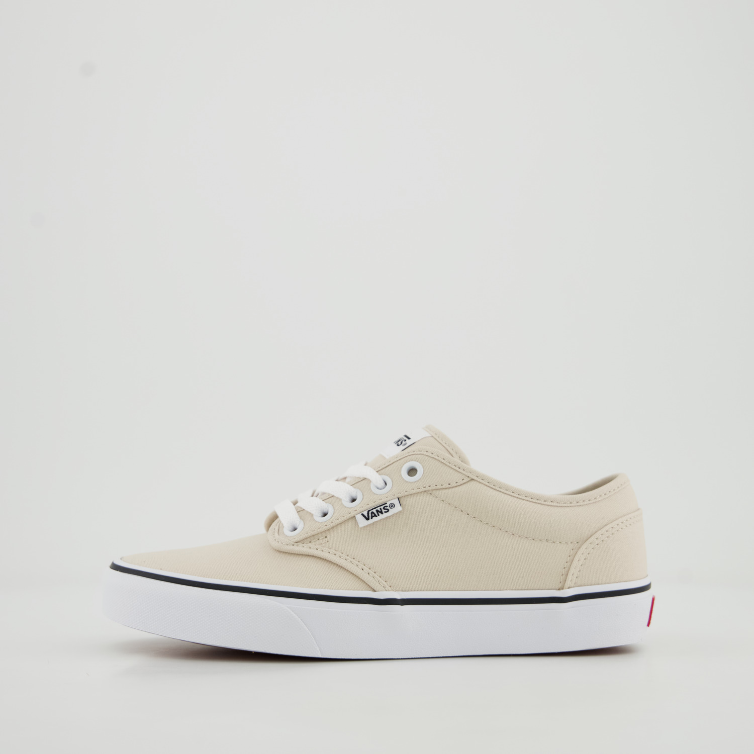 Vans WM Atwood CANVAS