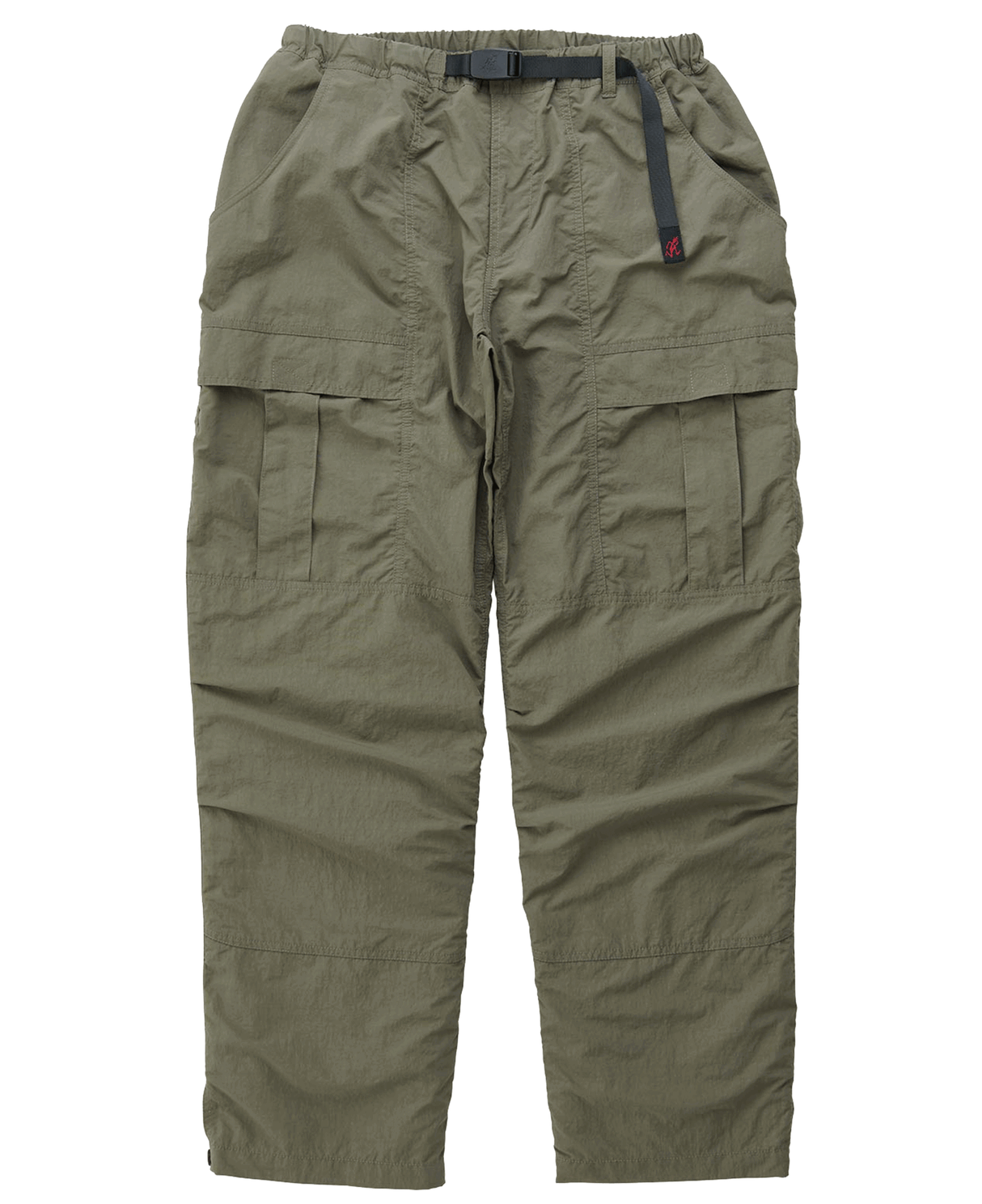Gramicci<br>Chukwalla Trail Pant