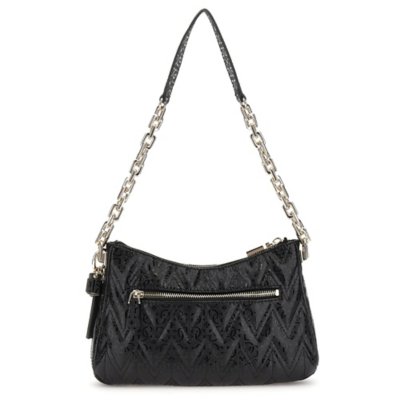 Sac à main Adelard Dome GUESS