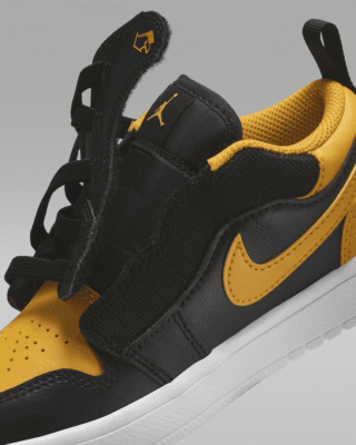 Jordan 1 Low Alt Younger Kids' Shoes