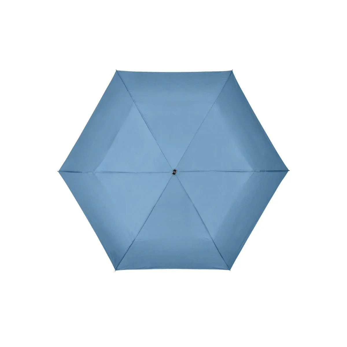 Samsonite - Paraplu rain pro 3
