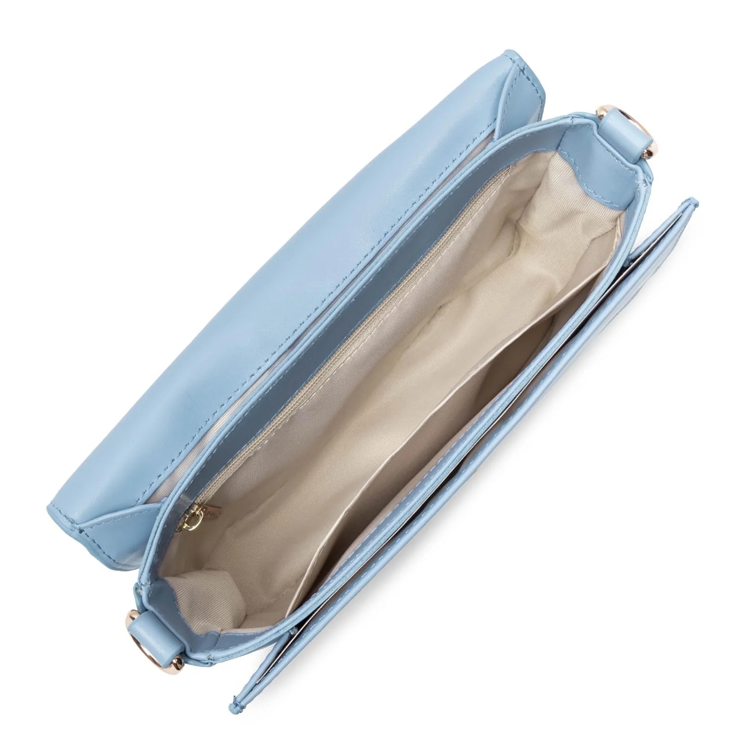 Paris Médaille-Sac trotteur