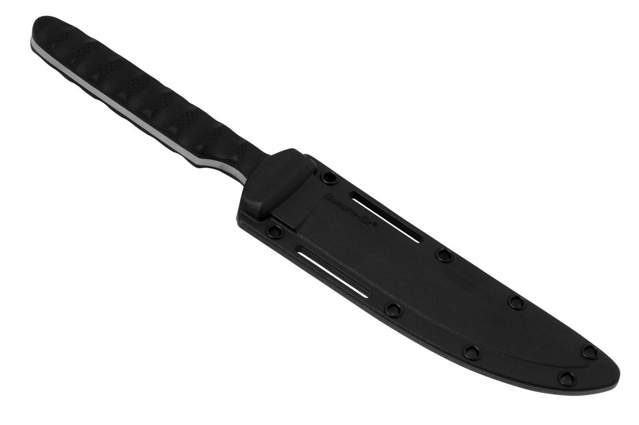 Cold Steel Tanto Spike 53NCT nekmes