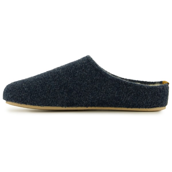 Stoic - HyddaSt. II Wool Slippers - Chaussons de chalet