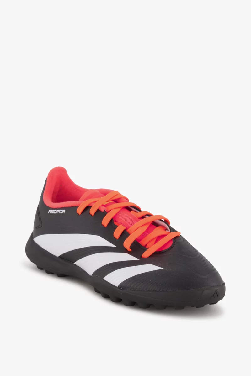 adidas Performance Predator League TF Kinder Fussballschuh