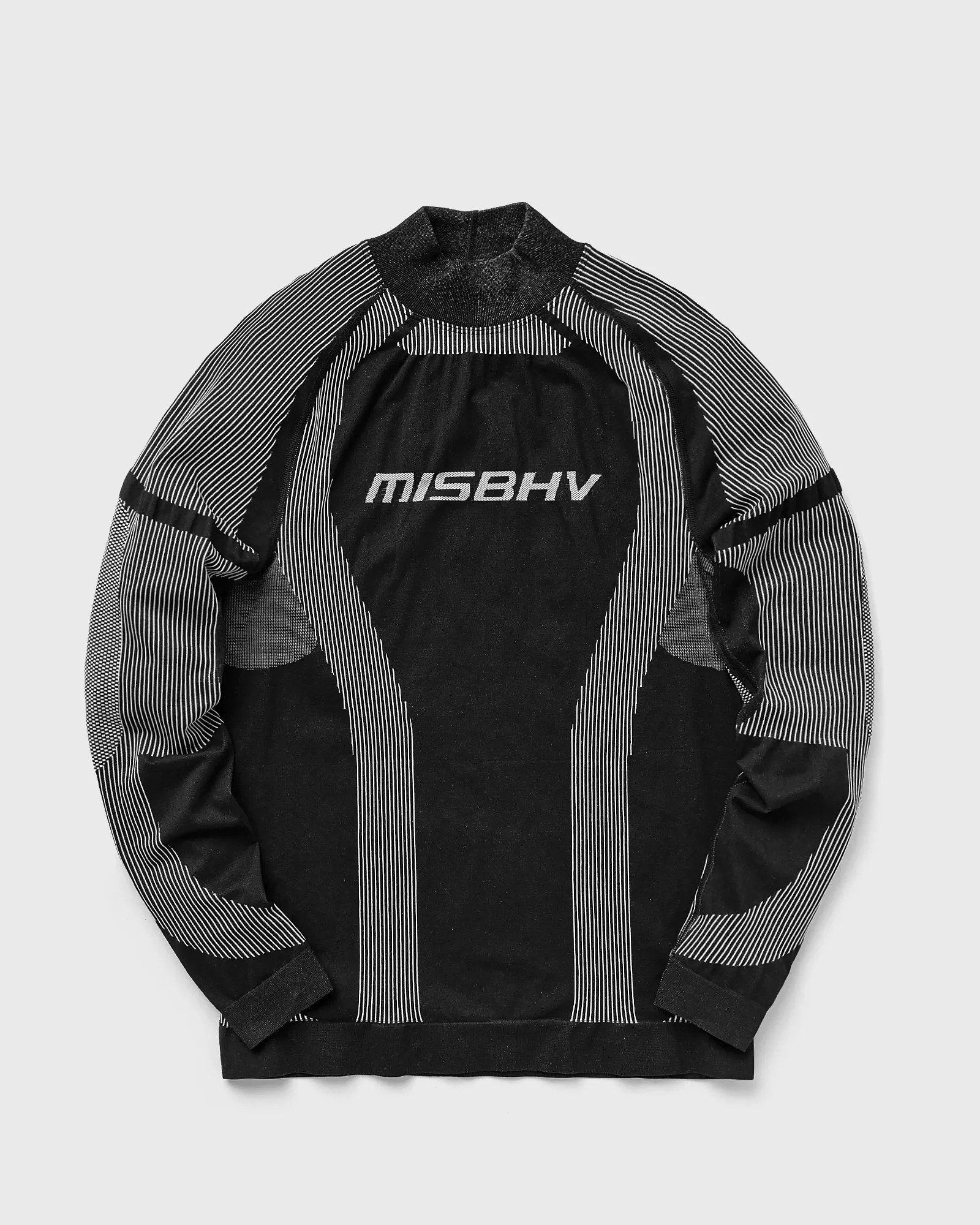 MISBHV SPORT LONGSLEEVE