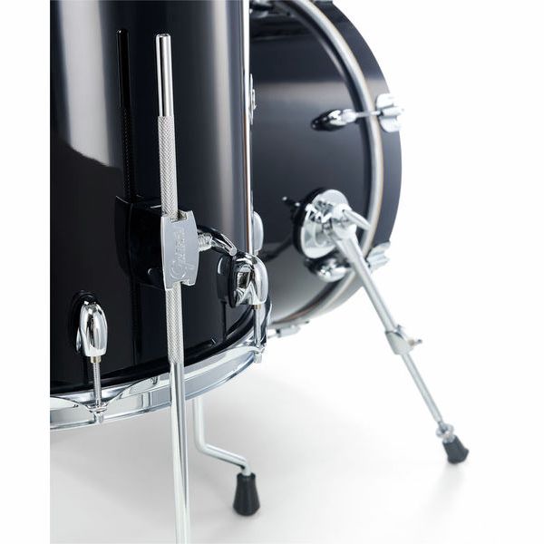Gretsch Catalina Club Jazz Piano Black
