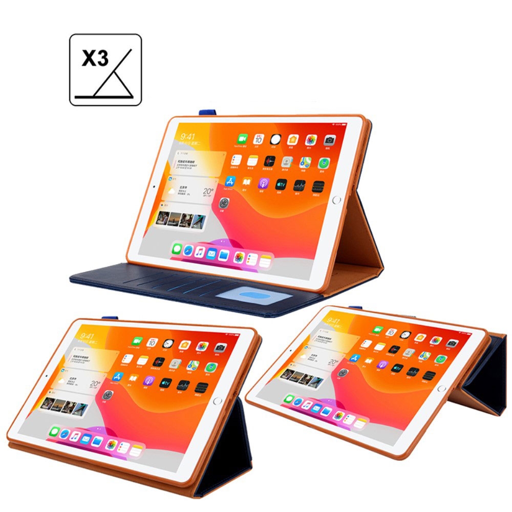 iPad Air 11