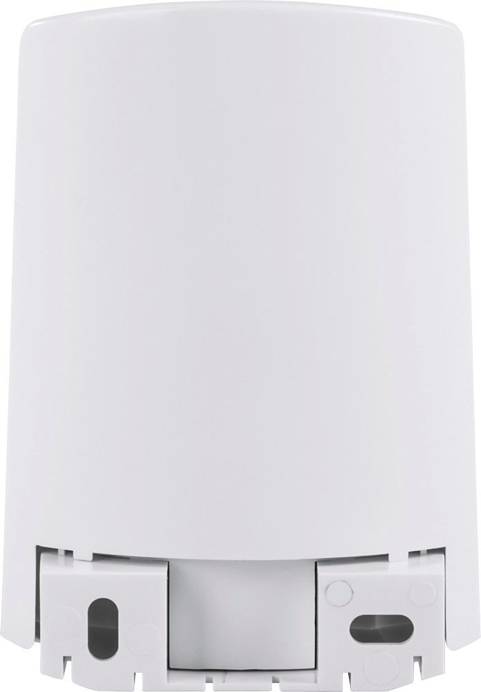 Homematic IP Smart-Home-Steuerelement »Lichtsensor – aussen«