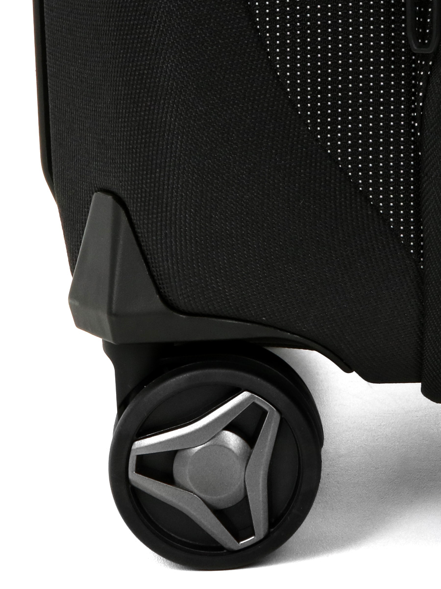 Valise Thule Crossover 2 - 55 cm