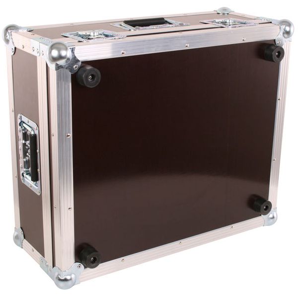 Thon Mixer Case Yamaha 01V96 (V2)