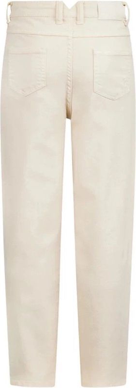 Retour - Jeans - Beige - Voor Meisjes