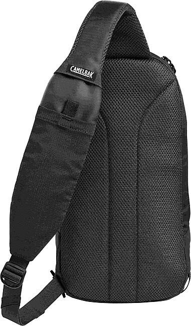 CAMELBAK - SAC A DOS ARETE SLING 8