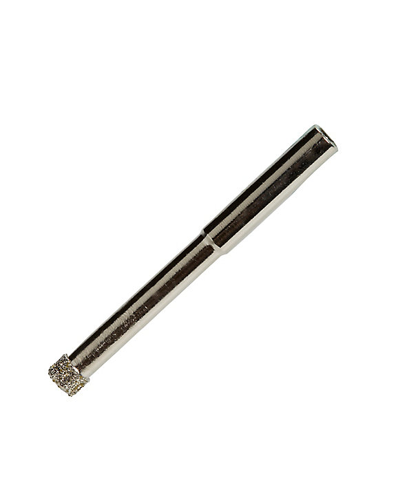 Foret diamant à eau carrelage 8 mm UNIVERSAL
