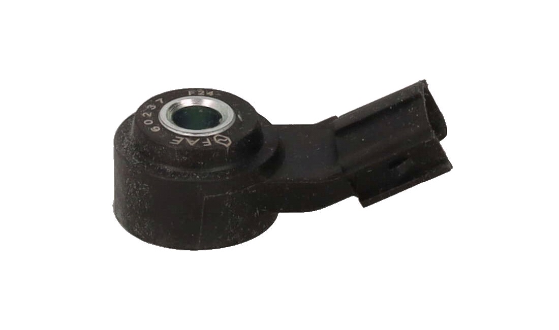 Bankesensor