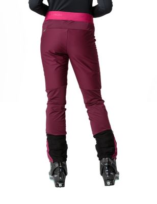 VaudeLarice Core Pants - pink