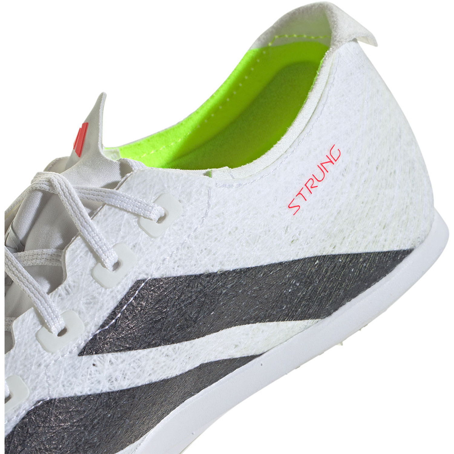 adidas Adizero Prime SP 3