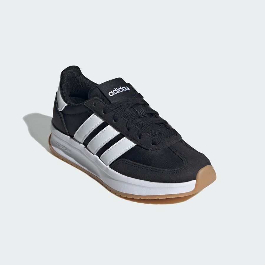 Adidas Chaussure Run 70s 2.0 Juniors