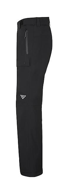 BLACK CROWS - PANTALON DE SKI FERUS MECHANICAL