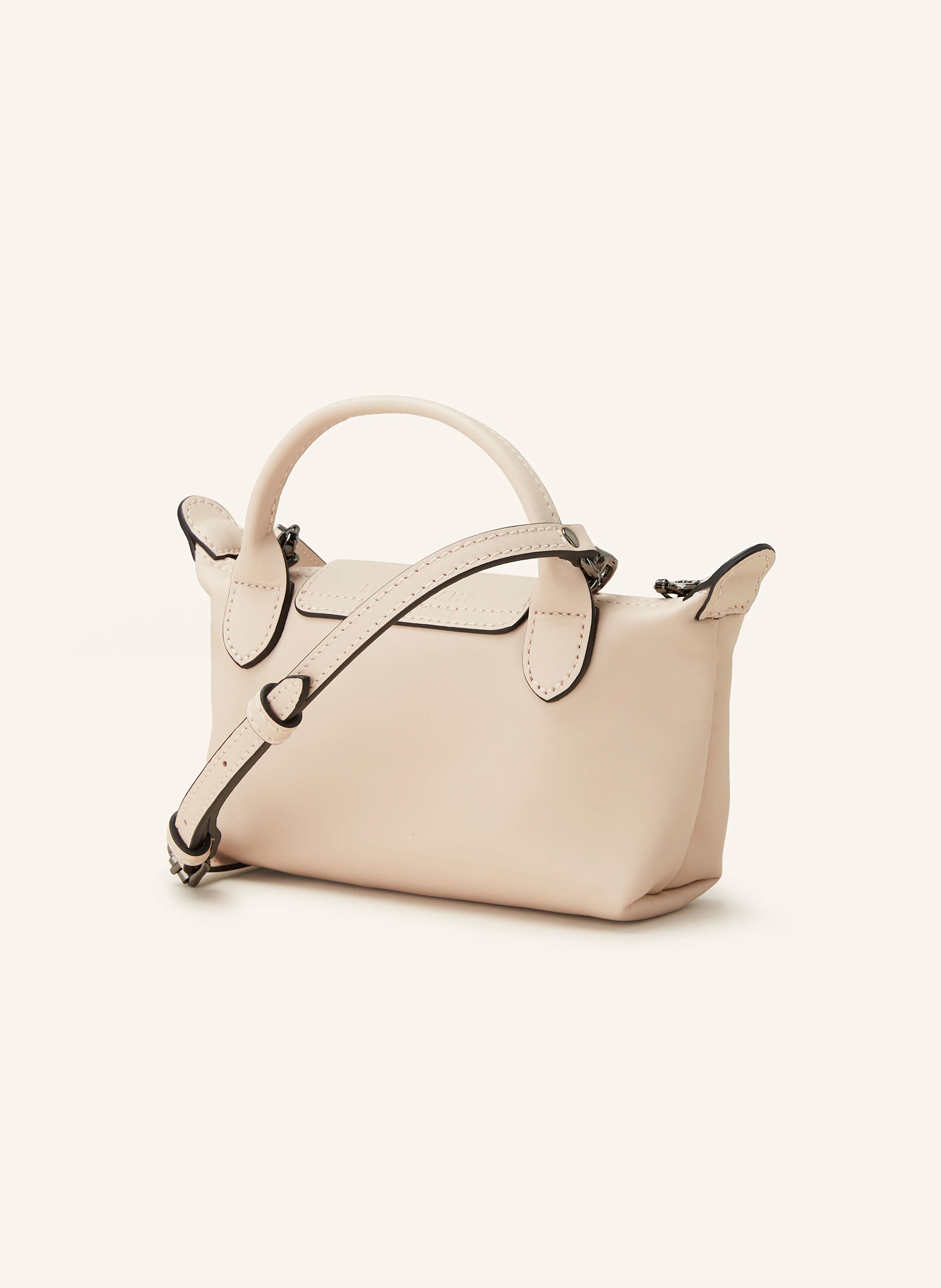 LONGCHAMP Umhängetasche XS LE PLIAGE XTRA