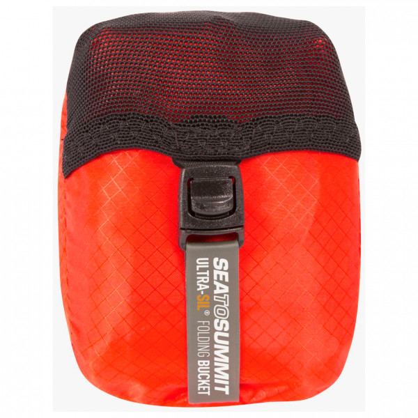 Sea to Summit - Ultra-Sil Folding Bucket - Transport de l'eau