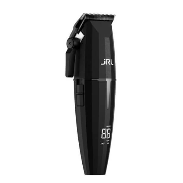 Tondeuse de coupe professionnelle Onyx Fade 2020C Smart-Clip JRL