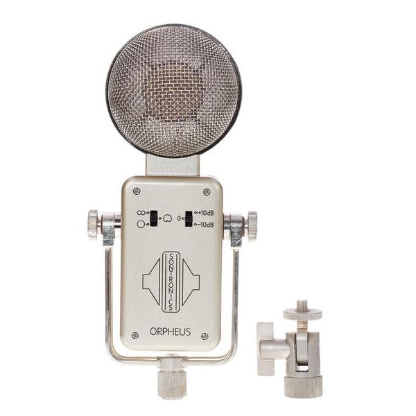 Sontronics Orpheus