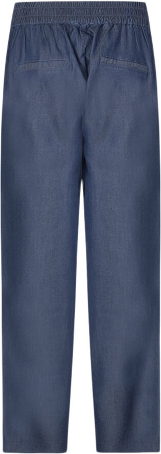 mbyM Nina-M Dark blue wash