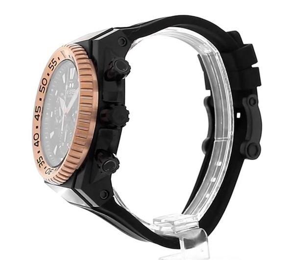 TW Steel Ace Watch ACE413