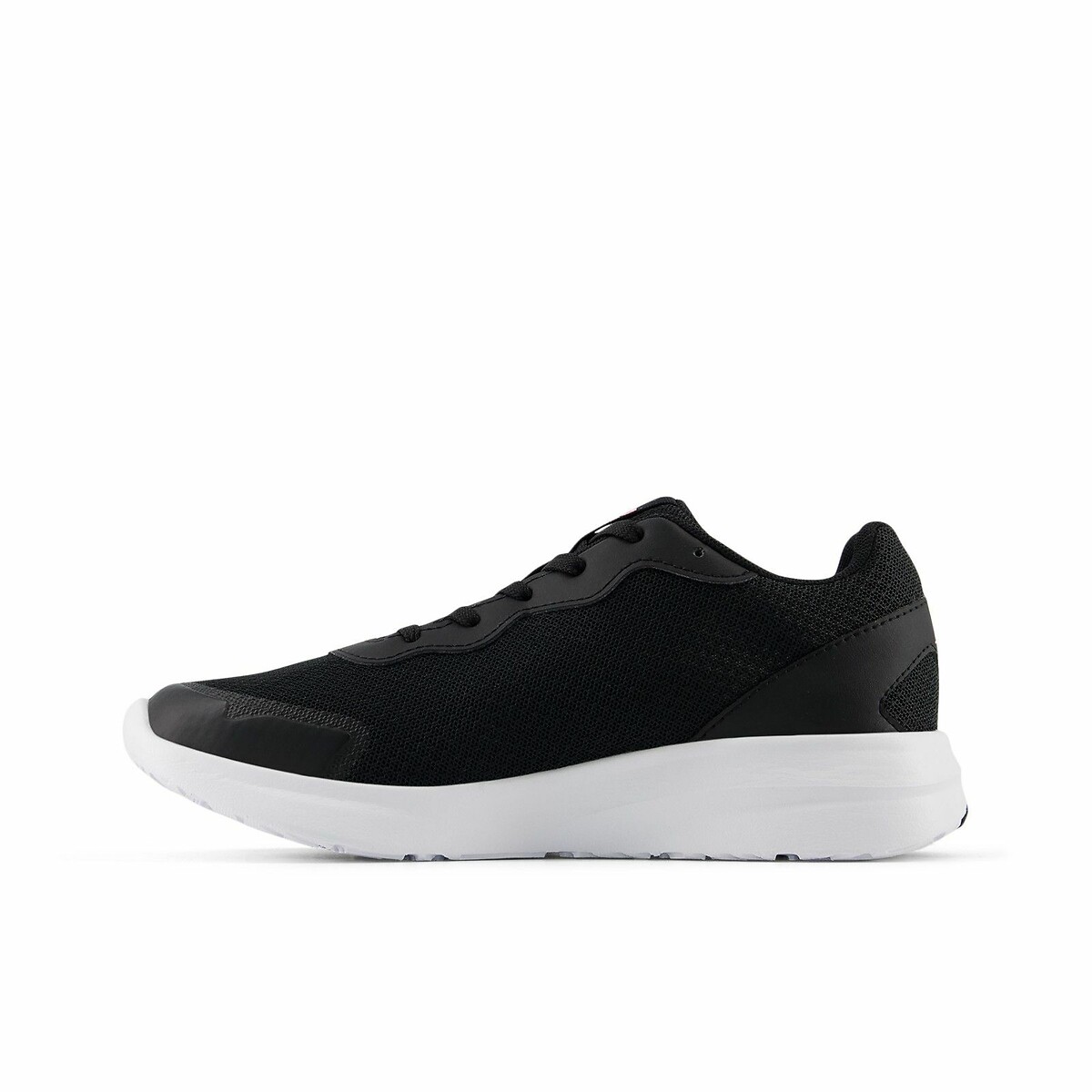 NEW BALANCE<br>Tênis 578