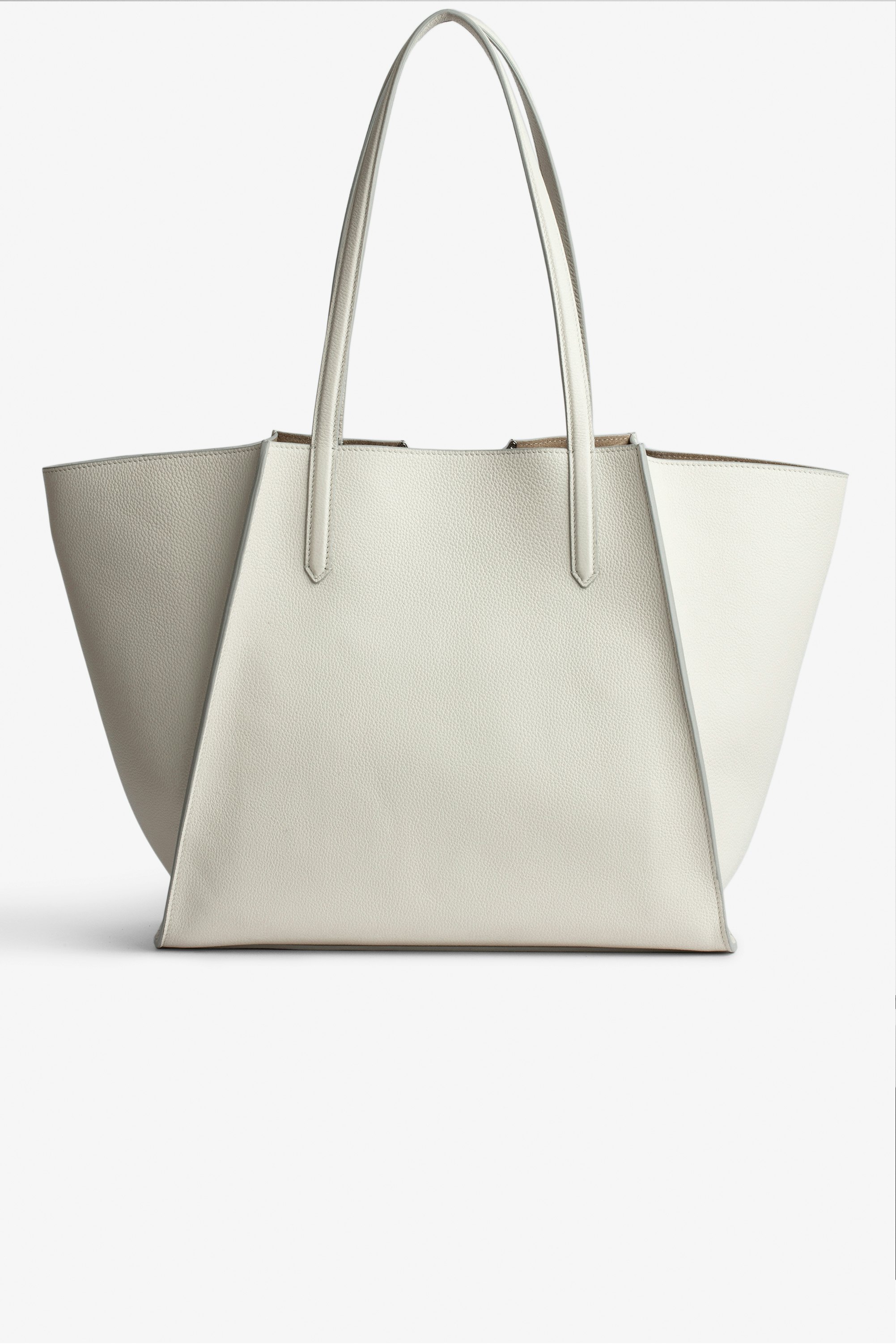 Sac Le Borderline