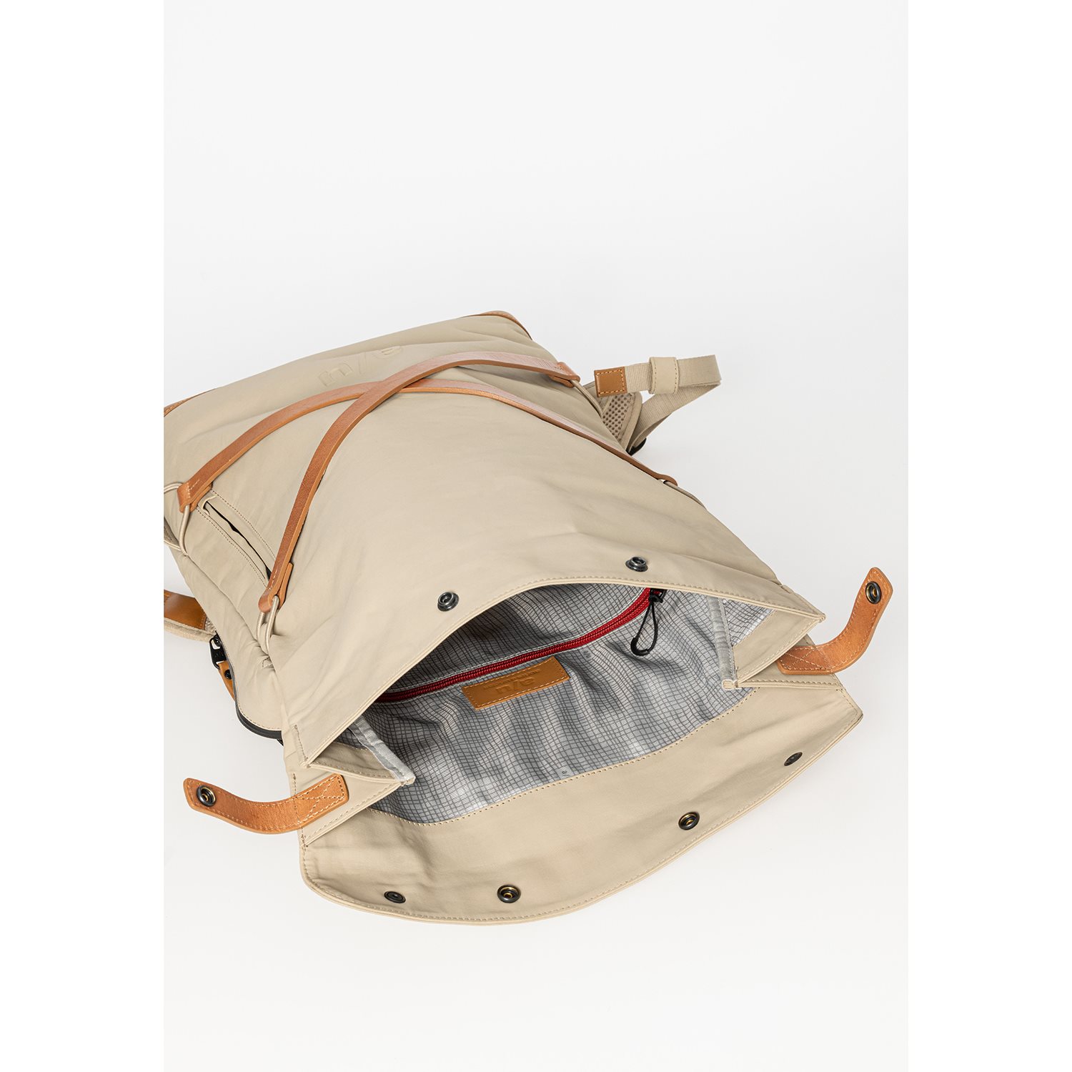 Aunts & Uncles Osaka Laptop Backpack 15