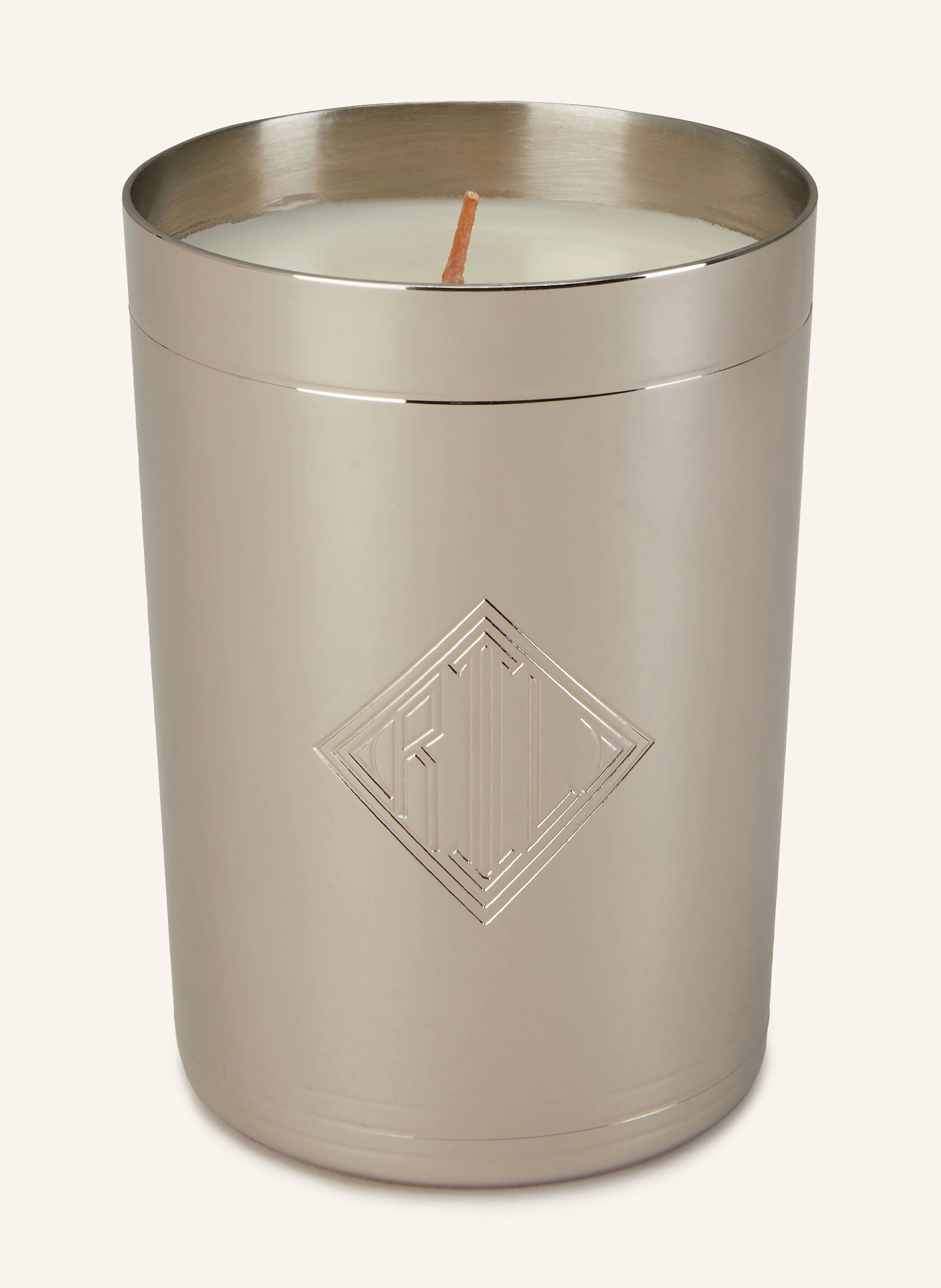 RALPH LAUREN HOME Duftkerze RHINELANDER