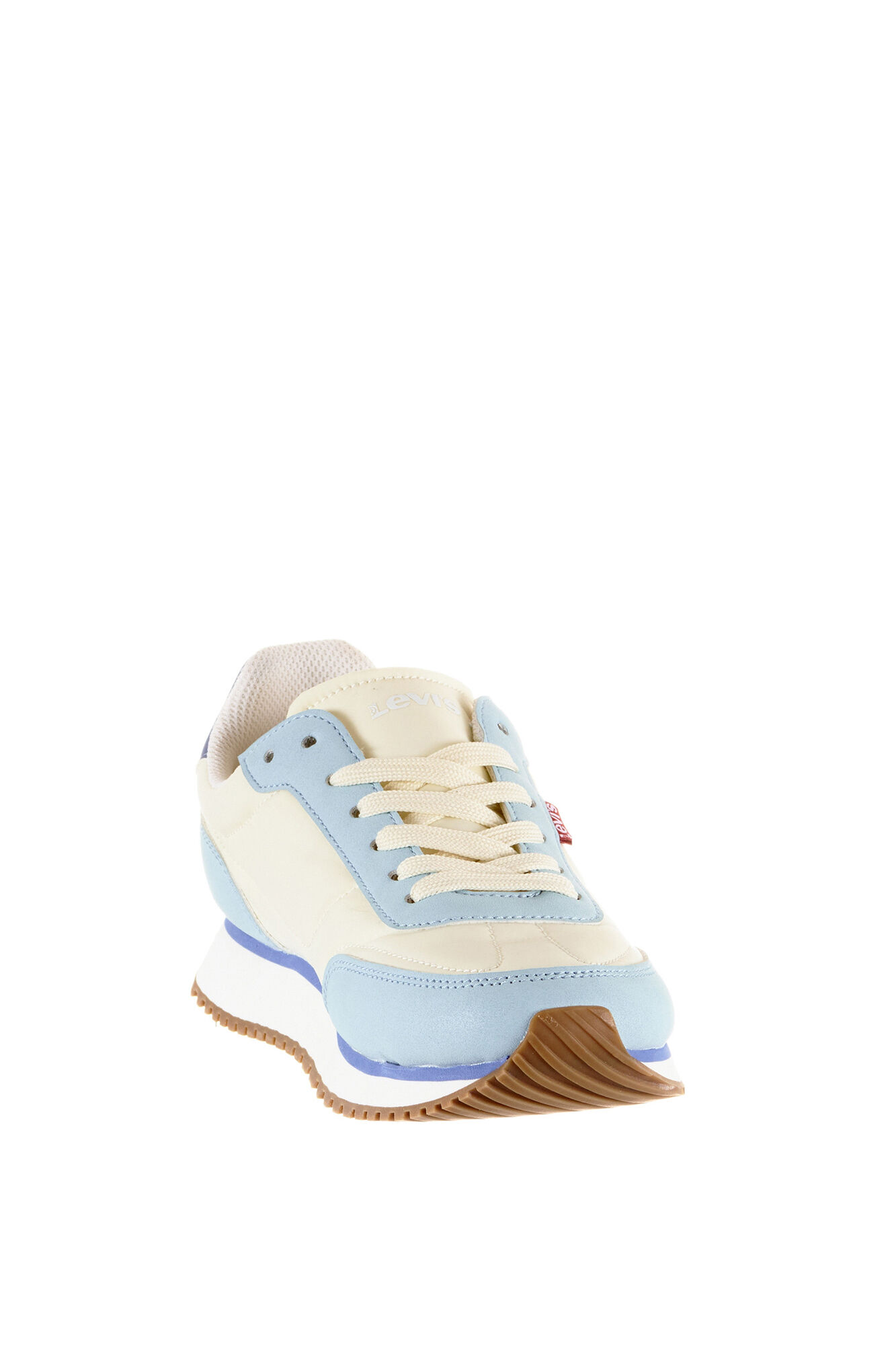 Zapatillas Stag Runner S - branco