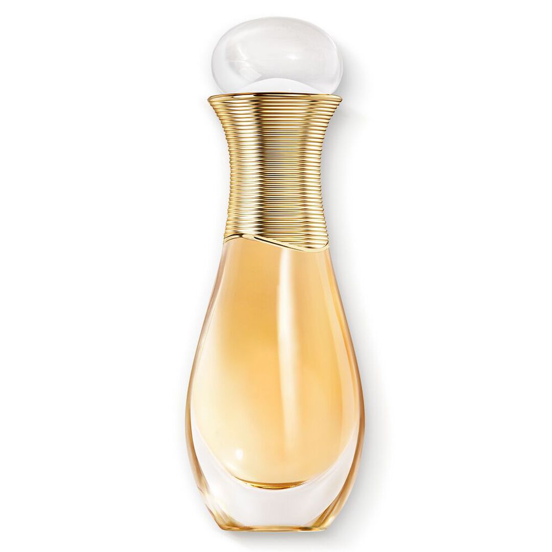 Dior JADORE Roller-Pearl Eau de Parfum - 20ml