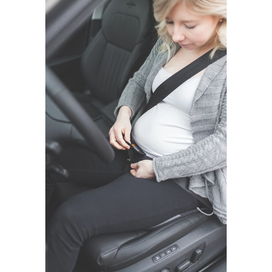 BeSafe Pregnant Schwangerschaftsgurt