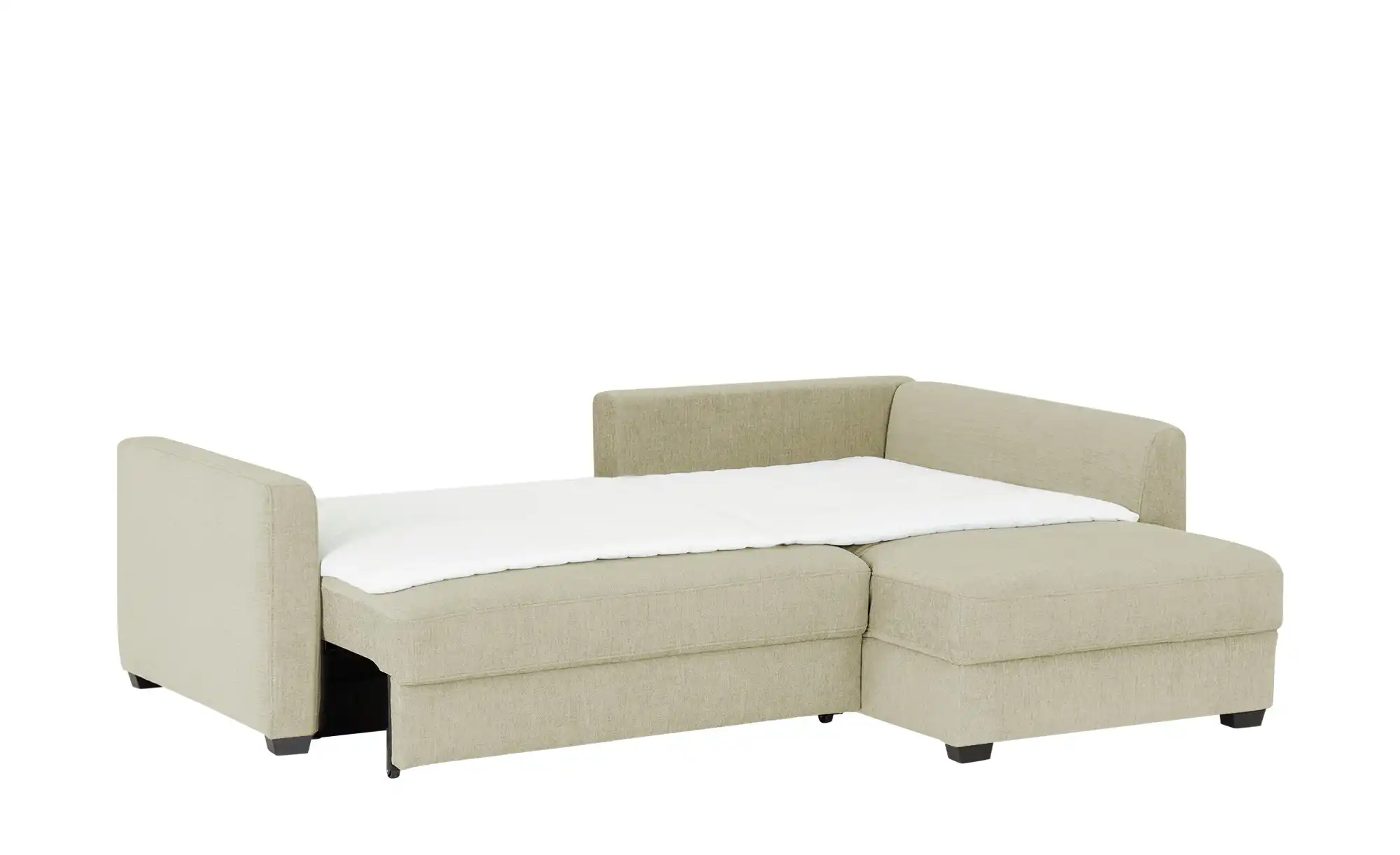 bobb Ecksofa Lisa de Luxe