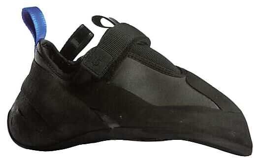 UNPARALLEL - CHAUSSONS D ESCALADE REGULUS