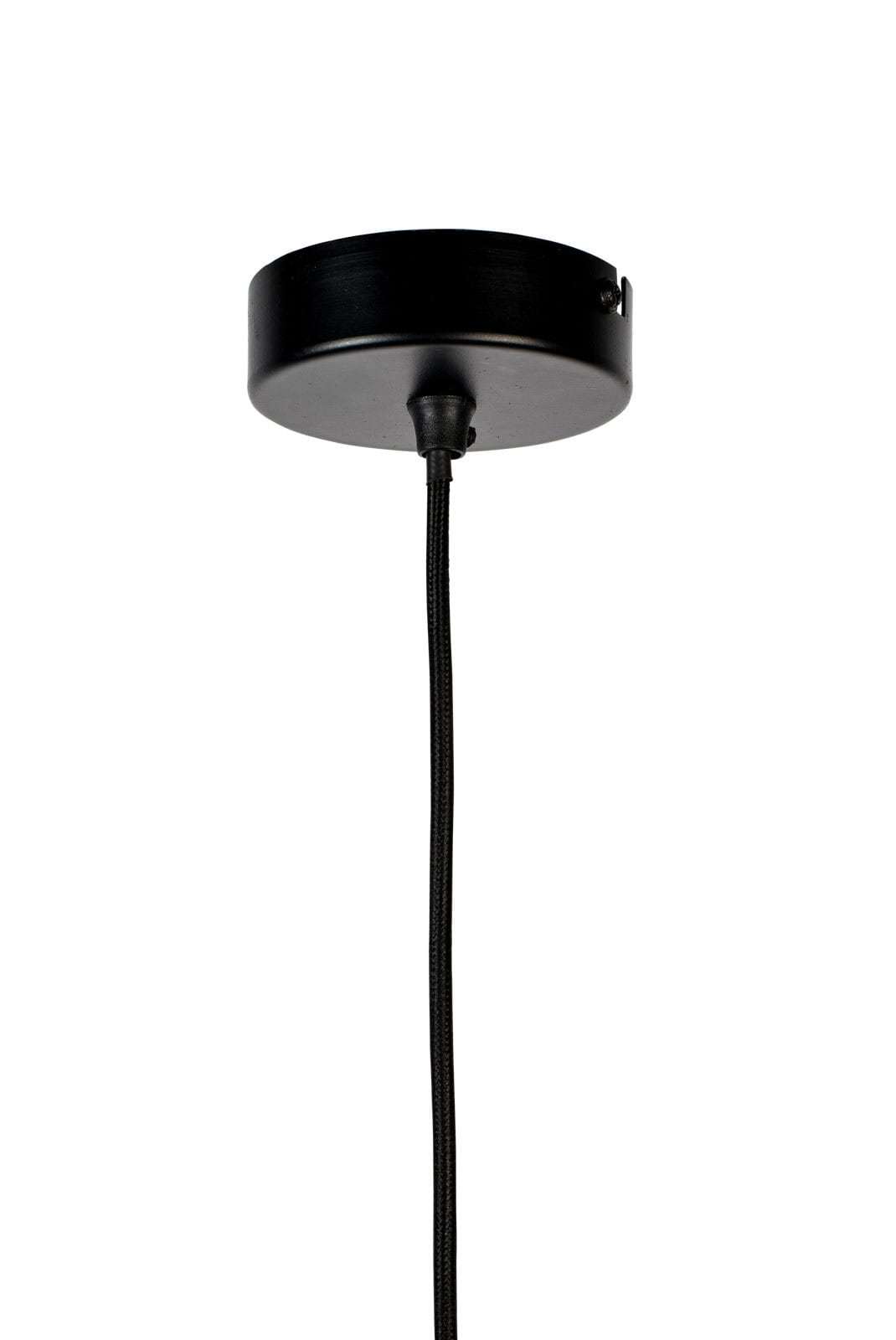 zuiver Retrofit Hängelampe ORION 25 cm