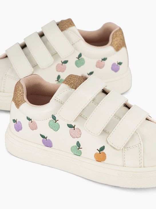 Graceland Sneaker