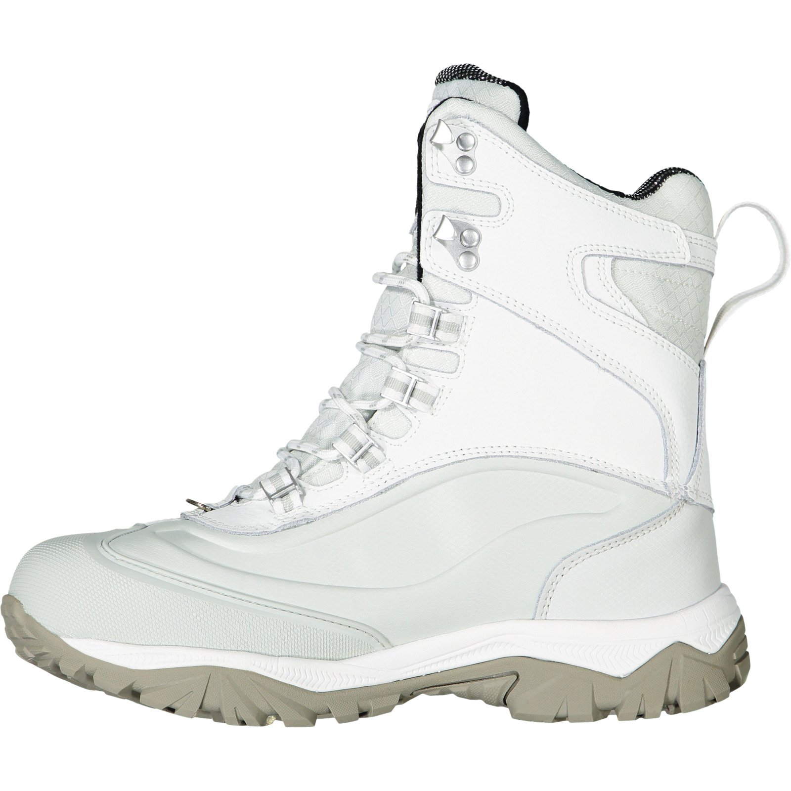 Sherpa Damen-Winterstiefel Pajaru III