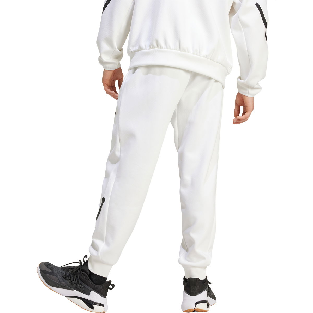 adidas Z.N.E. Joggingbukser Herre