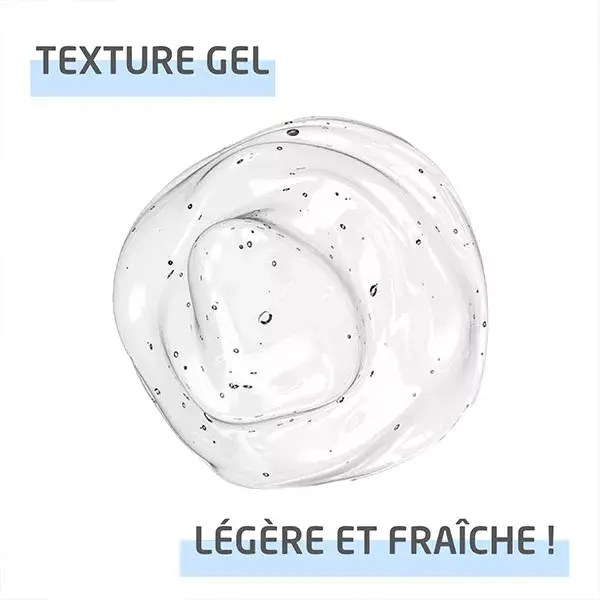Gel de Banho Weleda Aroma Shower Harmony Wellness 200ml