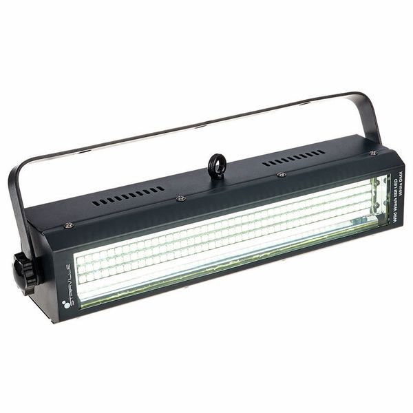 Stairville Wild Wash 132 LED White DMX
