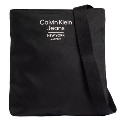 Sacoche Sport Essentials Flatpack18 Est CALVIN KLEIN