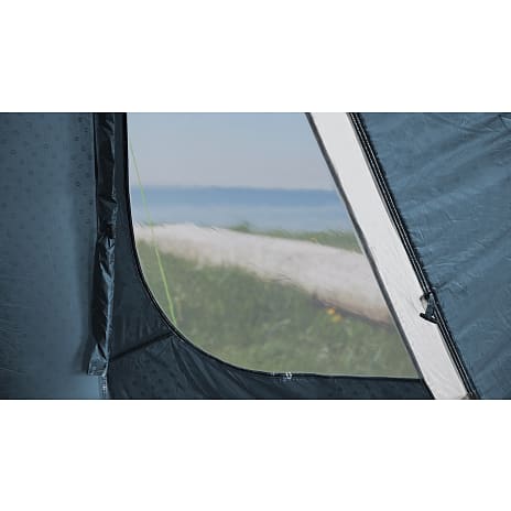 Outwell Tent Cloud