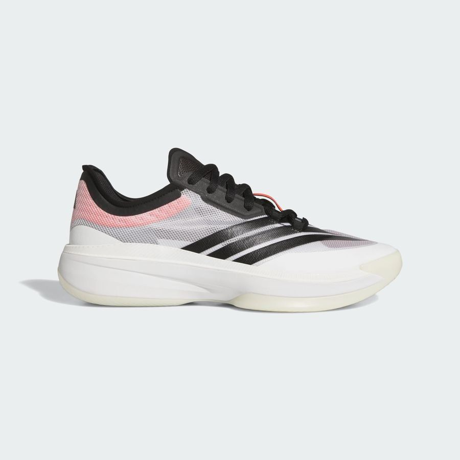 Adidas Chaussure Adizero Select 3.0