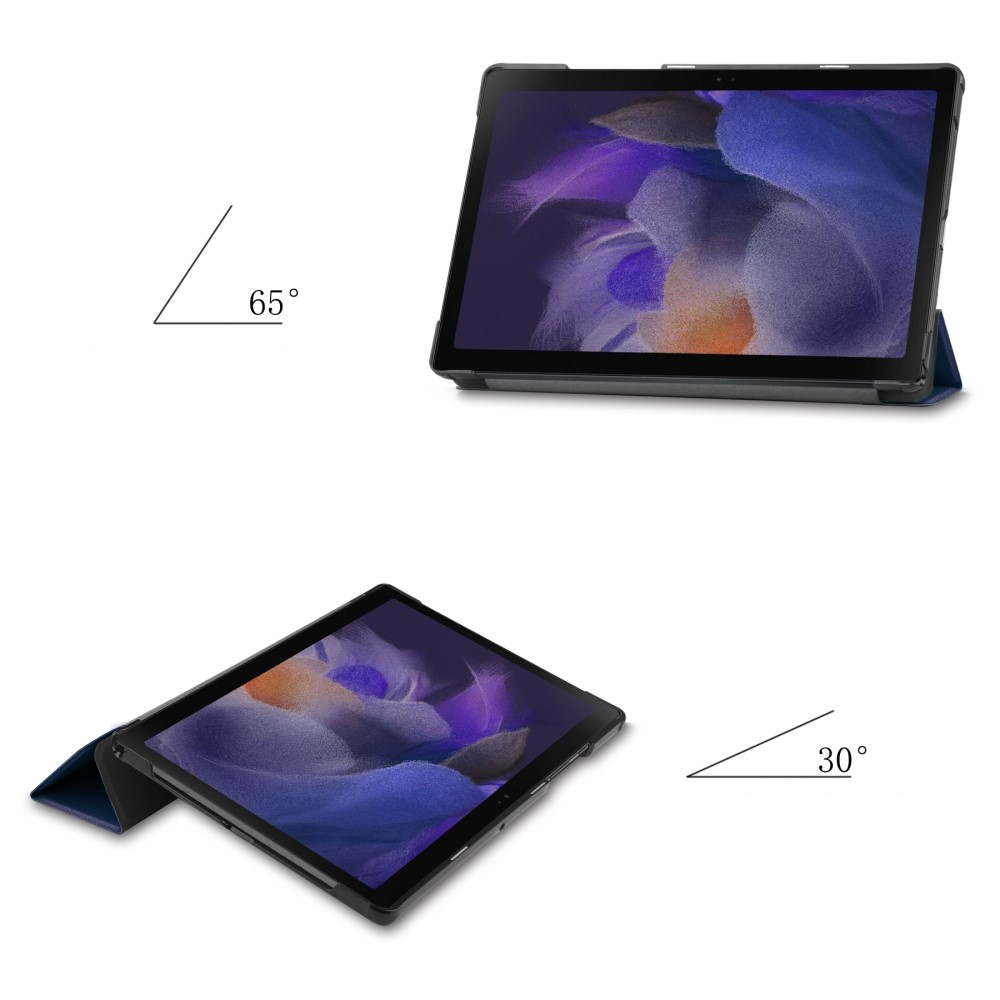 Samsung Galaxy Tab A8 10.5